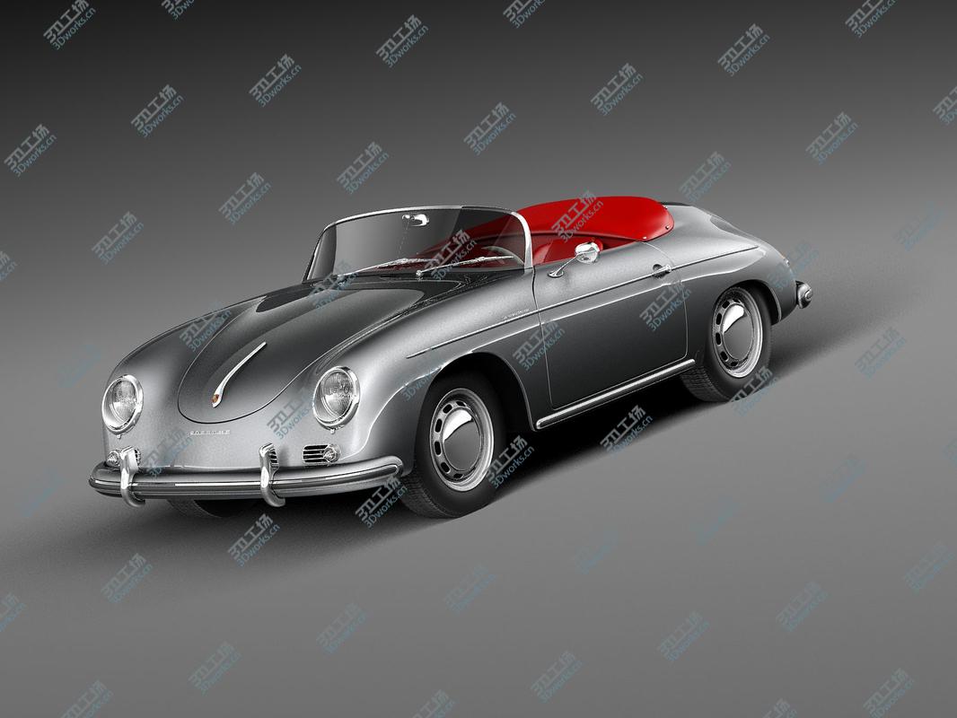 images/goods_img/2021040234/Porsche 356A Speedster 1955/2.jpg